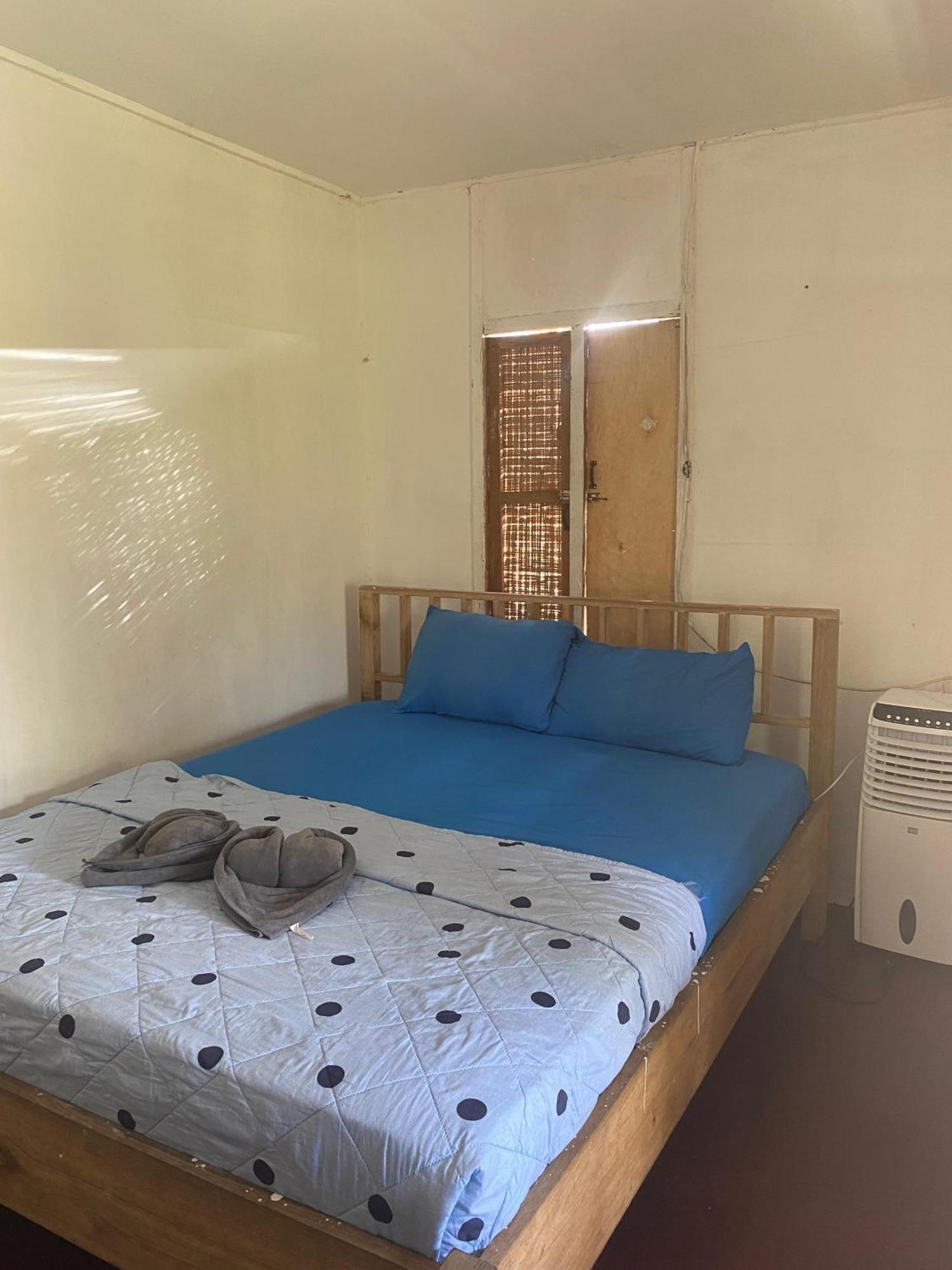 Sunset Homestay By Harry & Mimin Telaga Екстер'єр фото